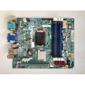 MB BAD - донор Acer X4630G, B85H3-AD2 V.1.0 MB BAD - донор Acer X4630G, B85H3-AD2 V.1.0