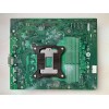 MB BAD - донор Acer X4630G, B85H3-AD2 V.1.0