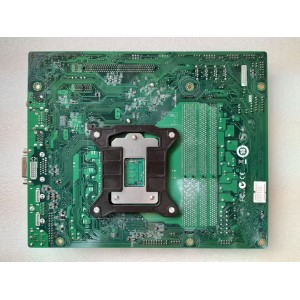 MB BAD - донор Acer X4630G, B85H3-AD2 V.1.0