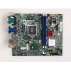 MB BAD - донор Acer Veriton X2640G, H11H4-AD V: 1.0