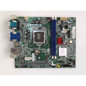 MB BAD - донор Acer Veriton X2640G, H11H4-AD V: 1.0