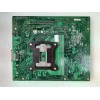 MB BAD - донор Acer Veriton X2640G, H11H4-AD V: 1.0