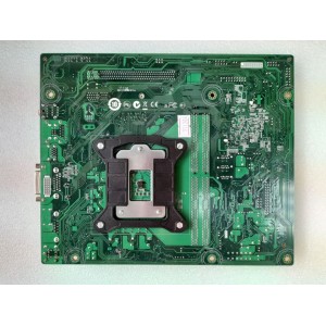 MB BAD - донор Acer Veriton X2640G, H11H4-AD V: 1.0