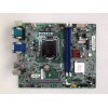 MB BAD - донор Acer Veriton X2640G, H11H4-AD V: 1.0
