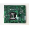 MB BAD - донор Acer Veriton X2640G, H11H4-AD V: 1.0