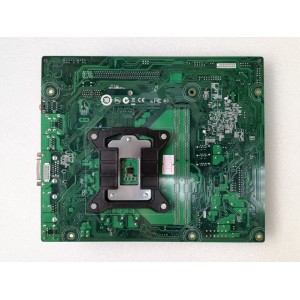 MB BAD - донор Acer Veriton X2640G, H11H4-AD V: 1.0