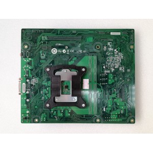 MB BAD - донор Acer Veriton X2640G, H11H4-AD V: 1.0 MB BAD - донор Acer Veriton X2640G, H11H4-AD V: 1.0
