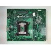 MB BAD - донор Acer Veriton X2640G, H11H4-AD V: 1.0