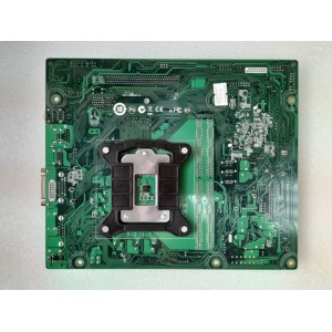MB BAD - донор Acer Veriton X2640G, H11H4-AD V: 1.0