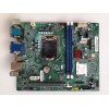 MB BAD - донор Acer Veriton X2640G, H11H4-AD V: 1.0