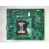 MB BAD - донор Acer Veriton X2640G, H11H4-AD V: 1.0