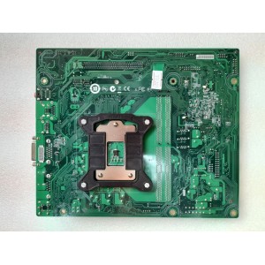 MB BAD - донор Acer Veriton X2640G, H11H4-AD V: 1.0
