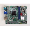 MB BAD - донор Acer Veriton X2640G, H11H4-AD V: 1.0