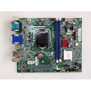 MB BAD - донор Acer Veriton X2640G, H11H4-AD V: 1.0