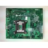 MB BAD - донор Acer Veriton X2640G, H11H4-AD V: 1.0