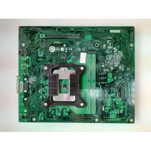 MB BAD - донор Acer Veriton X2640G, H11H4-AD V: 1.0