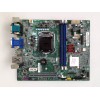 MB BAD - донор Acer Veriton X2640G, H11H4-AD V: 1.0