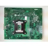 MB BAD - донор Acer Veriton X2640G, H11H4-AD V: 1.0