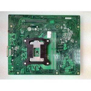 MB BAD - донор Acer Veriton X2640G, H11H4-AD V: 1.0