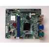 MB BAD - донор Acer Veriton X2640G, H11H4-AD V: 1.0