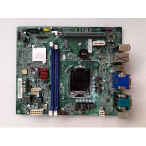 MB BAD - донор Acer Veriton X2640G, H11H4-AD V: 1.0