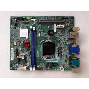 MB BAD - донор Acer Veriton X2640G, H11H4-AD V: 1.0 MB BAD - донор Acer Veriton X2640G, H11H4-AD V: 1.0