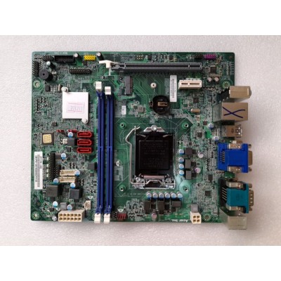 MB BAD - донор Acer Veriton X2640G, H11H4-AD V: 1.0