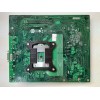 MB BAD - донор Acer Veriton X2640G, H11H4-AD V: 1.0
