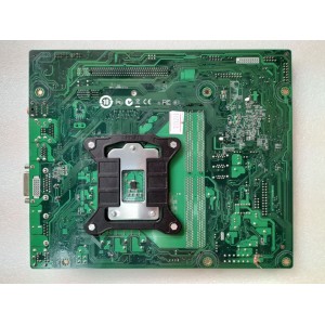 MB BAD - донор Acer Veriton X2640G, H11H4-AD V: 1.0