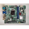 MB BAD - донор Acer Veriton X2640G, H11H4-AD V: 1.0
