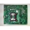 MB BAD - донор Acer Veriton X2640G, H11H4-AD V: 1.0