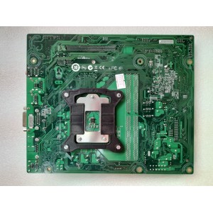 MB BAD - донор Acer Veriton X2640G, H11H4-AD V: 1.0