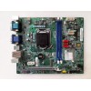 MB BAD - донор Acer Veriton X2640G, H11H4-AD V: 1.0