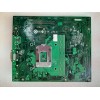 MB BAD - донор Acer Veriton X2640G, H11H4-AD V: 1.0