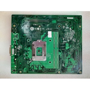 MB BAD - донор Acer Veriton X2640G, H11H4-AD V: 1.0