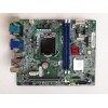 MB BAD - донор Acer Veriton X2640G, H11H4-AD V: 1.0