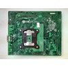 MB BAD - донор Acer Veriton X2640G, H11H4-AD V: 1.0