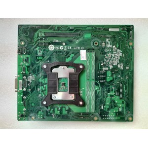 MB BAD - донор Acer Veriton X2640G, H11H4-AD V: 1.0