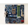 MB BAD - донор Lenovo K450 K450e X310, CIB85M LGA1150 VER: 1.0 MB BAD - донор Lenovo K450 K450e X310, CIB85M LGA1150 VER: 1.0