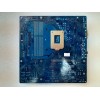 MB BAD - донор Lenovo K450 K450e X310, CIB85M LGA1150 VER: 1.0