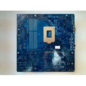 MB BAD - донор Lenovo K450 K450e X310, CIB85M LGA1150 VER: 1.0