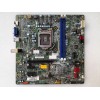 MB BAD - донор Lenovo M700 M4900C, IH110MS