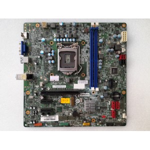MB BAD - донор Lenovo M700 M4900C, IH110MS