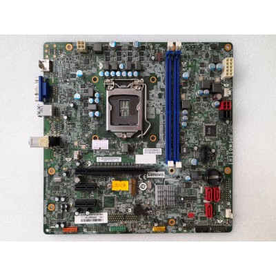 MB BAD - донор Lenovo M700 M4900C, IH110MS