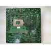MB BAD - донор Lenovo M700 M4900C, IH110MS