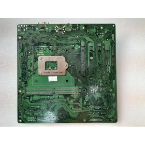 MB BAD - донор Lenovo M700 M4900C, IH110MS