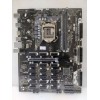 MB BAD - донор Asus B250 MINING EXPERT REV. 1.01 (088707-00958-MB0VY0-A01 0311) MSIP-REM-MSQ-B250MININGE