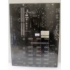 MB BAD - донор Asus B250 MINING EXPERT REV. 1.01 (088707-00958-MB0VY0-A01 0311) MSIP-REM-MSQ-B250MININGE
