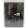 MB BAD - донор Asus B250 MINING EXPERT REV. 1.01 (088707-00958-MB0VY0-A01 0311) MSIP-REM-MSQ-B250MININGE