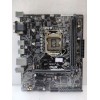 MB BAD - донор Asus H110M-K REV. 1.02 (062163-09536-MB0PH0-A0K 3404) MSIP-REM-MSQ-H110M-K MB BAD - донор Asus H110M-K REV. 1.02 (062163-09536-MB0PH0-A0K 3404) MSIP-REM-MSQ-H110M-K